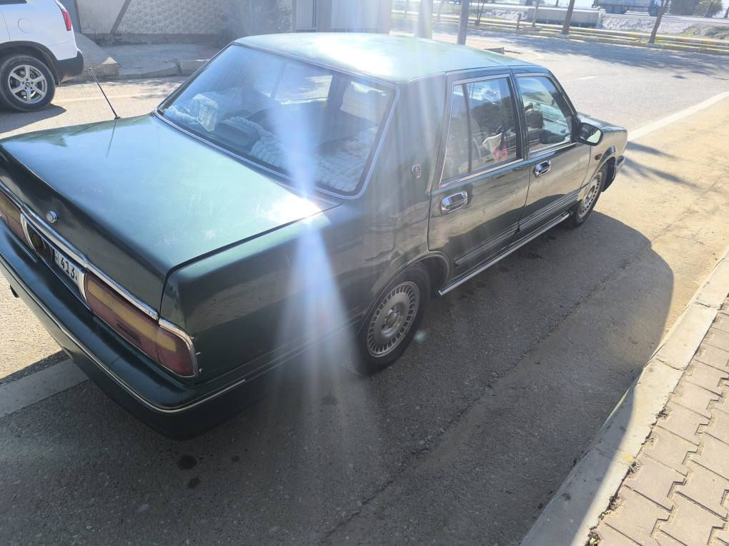 نيسان سترك موديل 2001 عير عادي سعر 38كةلا *********** سي بارجةي بؤياخة ناوي نةكرتوة رةقةمو سةنةوي تازةية مةكينةو كيري لوكة بةشةرتي تحويل غةرامة مةكينة كير اكسل لةكةلارم دكوك, كركوك
