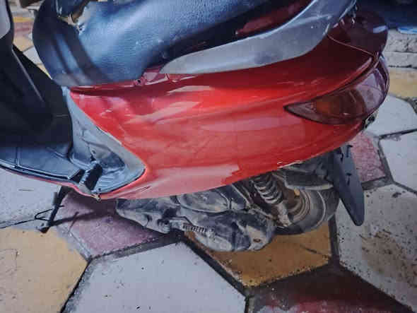 سلام عليكم فراشه نهضه معدل نعومه حلوات مفتوحه مره وحده نقصها دبلات وباتري السعر 250 وبيها مجال بسيط مكاني الاسكان ***********
