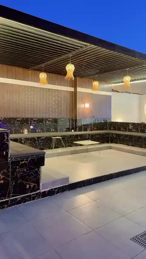 السلام عليكم..☆♤مزرعة vip رقم 220♤☆
تتوفر تاريخ ٢٠ الجمعه ليلي 
تتوفر تاريخ ٢١ السبت 
تتوفر تاريخ ٢٢ الاحد 
تتوفر تاريخ ٢٣ الاثنين 
العاب جميلة ومتنوعه
زحليكه مراجيح جلسات 
منضدة فيشه 
مسبحين للكبار والصغار حجم كبير 
غرف نوم وصاله مطبخ مؤثث بالكامل
حدائق باربيكيو جاهز مع تنور 
كراج وجلسات متعددة داخل المزرعة والحدائق 
للحجز واتساب ***********
كل المزارع موثقة شركة المصطفى لسياحة المسابح 
موثقة بتطبيق اجرلي
