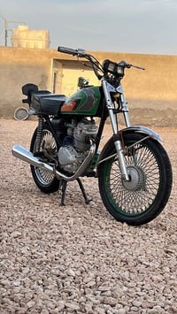 البيع اصولي موديل 15 السعر التصال برقم 07813082946