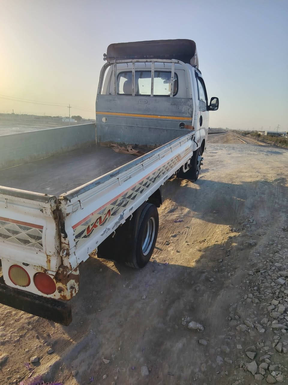 للبيع موديل 2013 
***********
