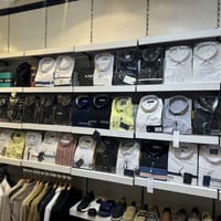 رفوف للبيع للاستفسار 07721381811