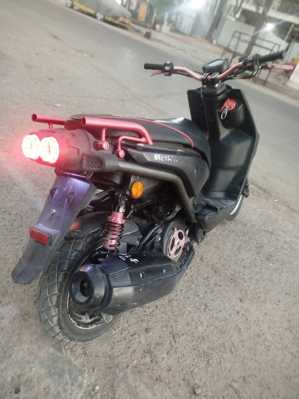 سلام عليكم سكنس جبلي مكينه بلاد تزويد خارجي مثل مموضح بل صوره كلاجات رياضي زوج سستم دراجه مكينه ناعمه لون طافي كفر بلادي مكاني السكان قرب كليه المامون السعر خاص ***********
