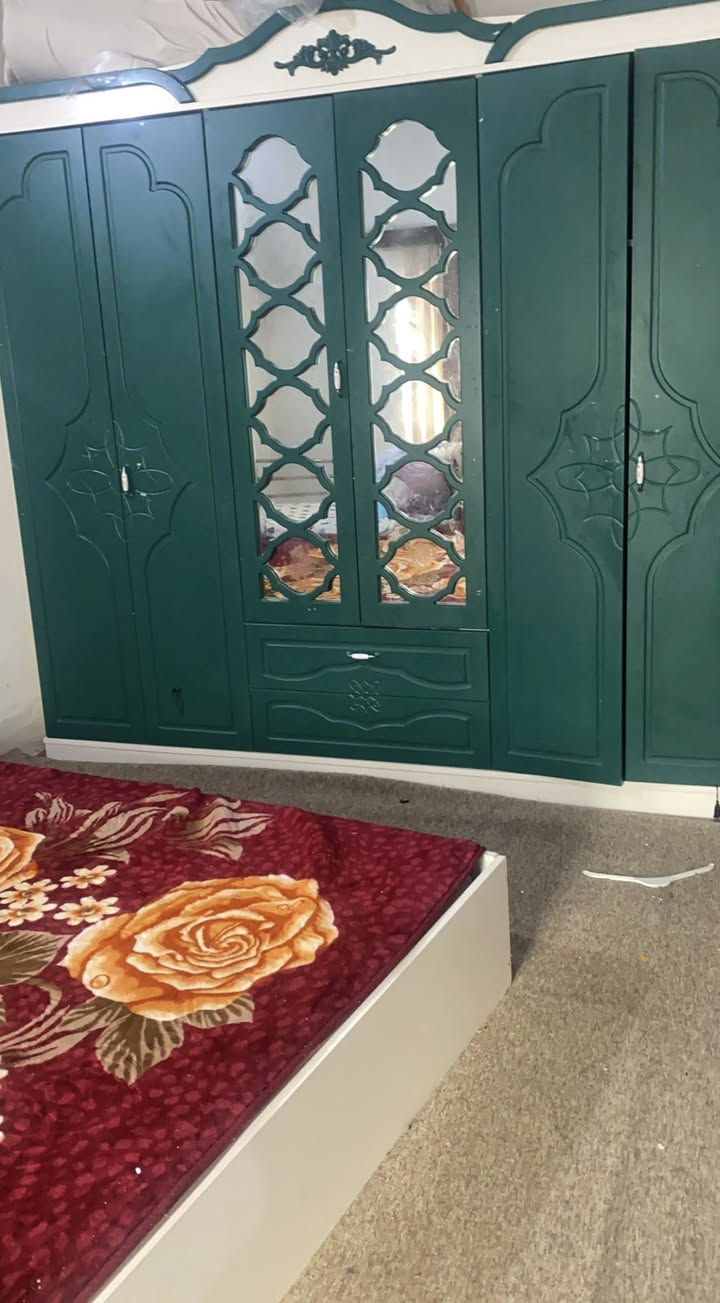 ٢


**إذا كنت صاحب هذا الإعلان وتريد حذفه لأي سبب، رجاءا أرسل رسالة إلى الدعم الفني**