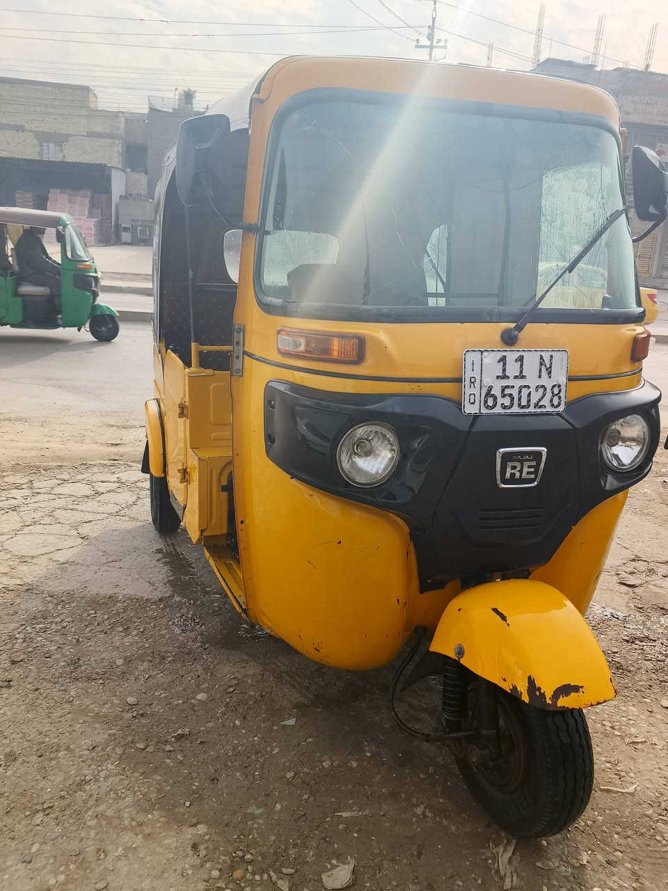 سلام عليكم تكتك 2021 البيع كلمه على اربع وعشرين حبايه تكتك كبل الشارع السعر 7000 المكان بغداد حي البتول  ***********/*********** وهذه رقمية الثير بي وتساب
