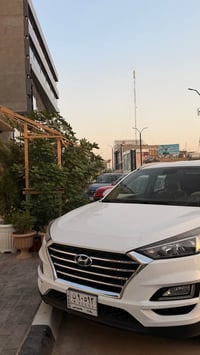 توسان • ٢٠٢٠ • مرقم بغداد