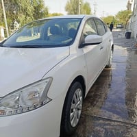 سنترا خليجي • ٢٠١٩ • كالار