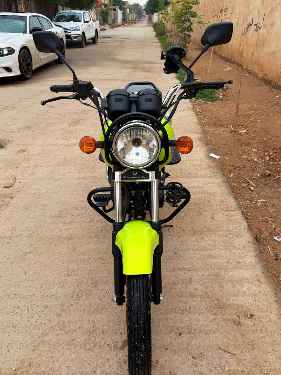 دايوان نفخ 2025 أوراق سكنر
العنوان الناصريه الرفاعي
 السعر 1500 وبيها شي بسيط مكفوله من الشخط 
للاستفسار ***********
