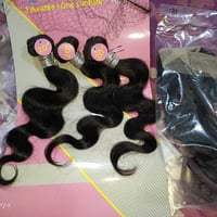 خصل • طبيعي • سعر مناسب