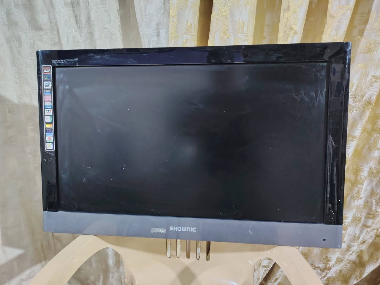 اسلام عليكم ابلازمه مستعمله شي قليل لبيع(***********
