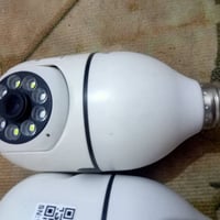 للبيع ممستعملات 07802094100