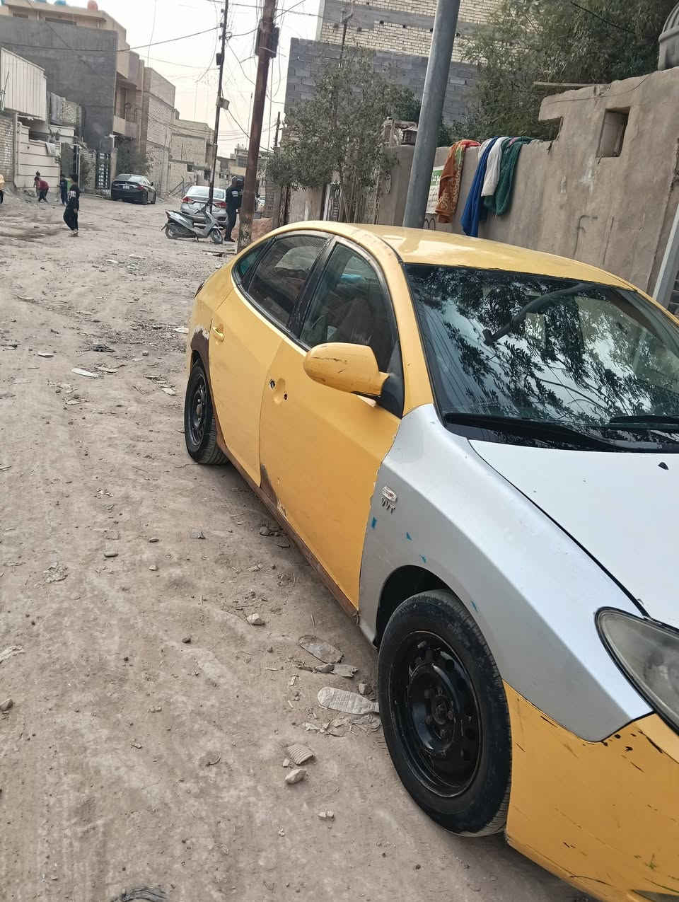 السلام عليكم النتره مديل 9 امريكي محرك 2000  رقم ذي قار مشروع وطني بسمنه صدر خلفي امامي تعبان جاملغات بدلتهن ليوم اثر شخوط شديت بلادي بنيد تجاري واردهه بجم الشاصي الايسر بي ضربه تبريدهه جان يشتغل بلصيف ونگطع القايش بعد ما دري يشتغل لا ابيع عاطل مكينه كير زينات الگشر بي معجون بلجاملغات الخلفيه قماره تكم مابيهن شي بغداد البلديات السعر60 واقع حال مجال قليل كلش درايم شف زوج جدد شاد هاي كل تفاصيل السياره ***********
