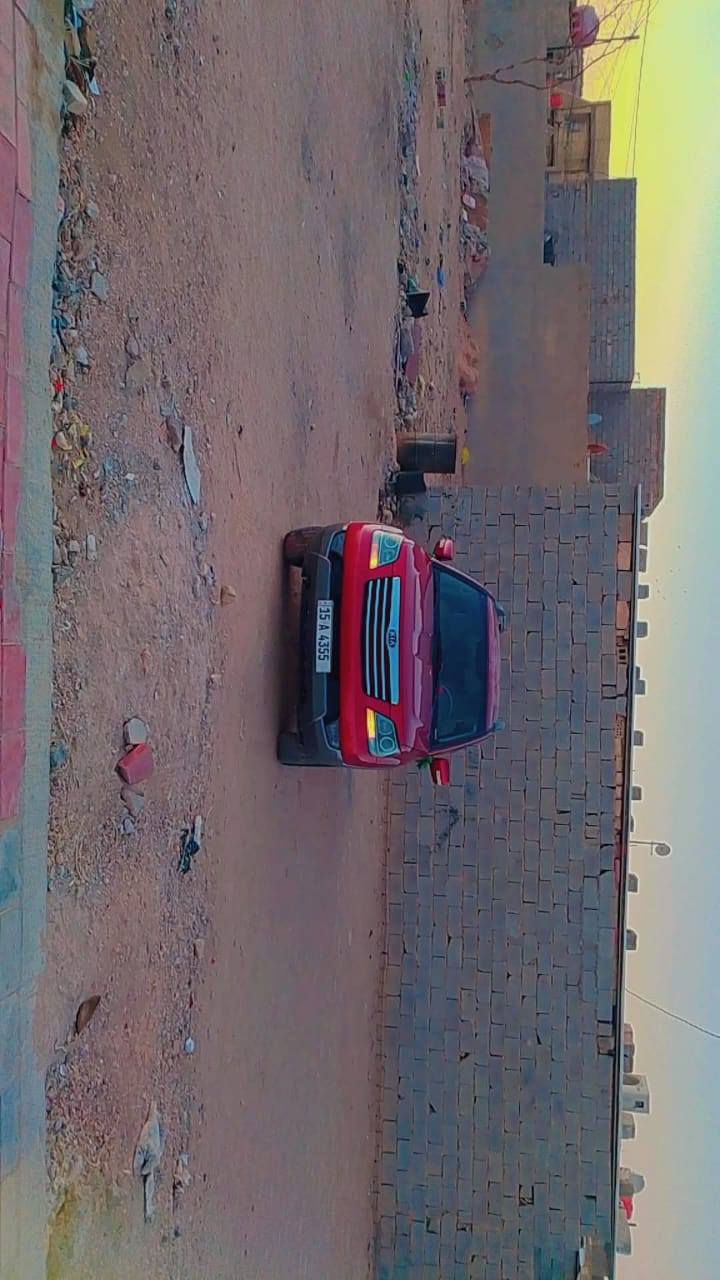 السلام عليكم سياره. مهافي  للبيع
موديل 2009 كفاله عامه محرك 6سلندر  7راكاب
تخم تاير جديد سياره رقم 15انبار  نكليزي مداور ثاني يوم 

 

 رقم الاستفسار ع صاحب *********** 

 السياره مكلف بنشر اخون
