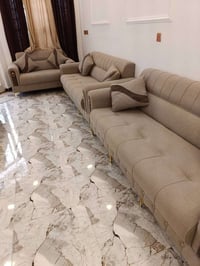 تخم جديد • شغل بلاويد • درجة اولى