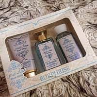 بكج عطور • نسائي • فاخر