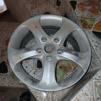 ويالة للبيع نظيفات مآل النترا صابونة سعر الزوج 75 وبيهم مجال 077533672...