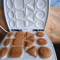 صانعة كليجة • ميكسدور • ١٤٠٠ واط