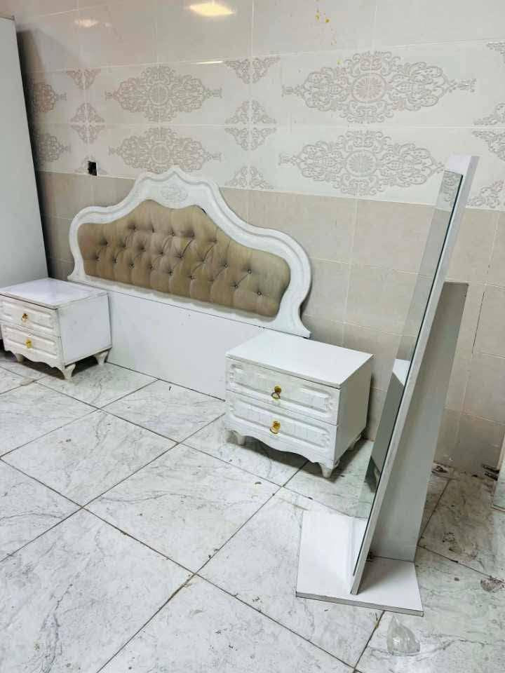 غرفه كانتري  ترڪي مستخدم  🇹🇷
قطع/7
نظافه 90
نضام سلايت 
السعر / 650قفل💵 💎
مع شد ونقل 🚚 داخل بغداد مجانآ
 باقي المحافظات بسعر مناسب
الحجز والستفسار وتساب *********** لخاص محضور

@إشارة
