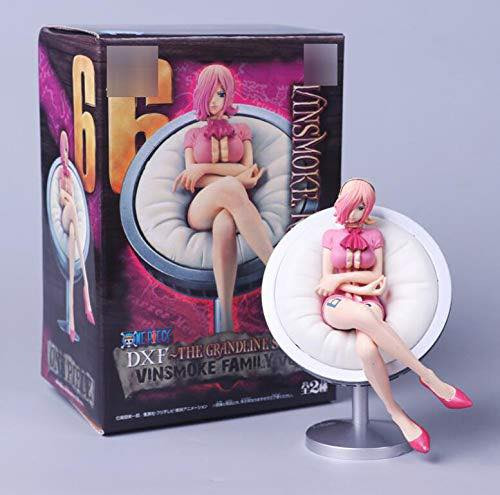 للبيع


**إذا كنت صاحب هذا الإعلان وتريد حذفه لأي سبب، رجاءا أرسل رسالة إلى الدعم الفني**