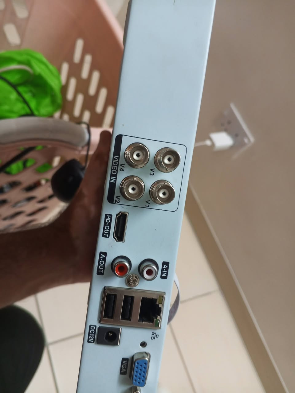 سعر مناسب شغال علا الفحص


**إذا كنت صاحب هذا الإعلان وتريد حذفه لأي سبب، رجاءا أرسل رسالة إلى الدعم الفني**