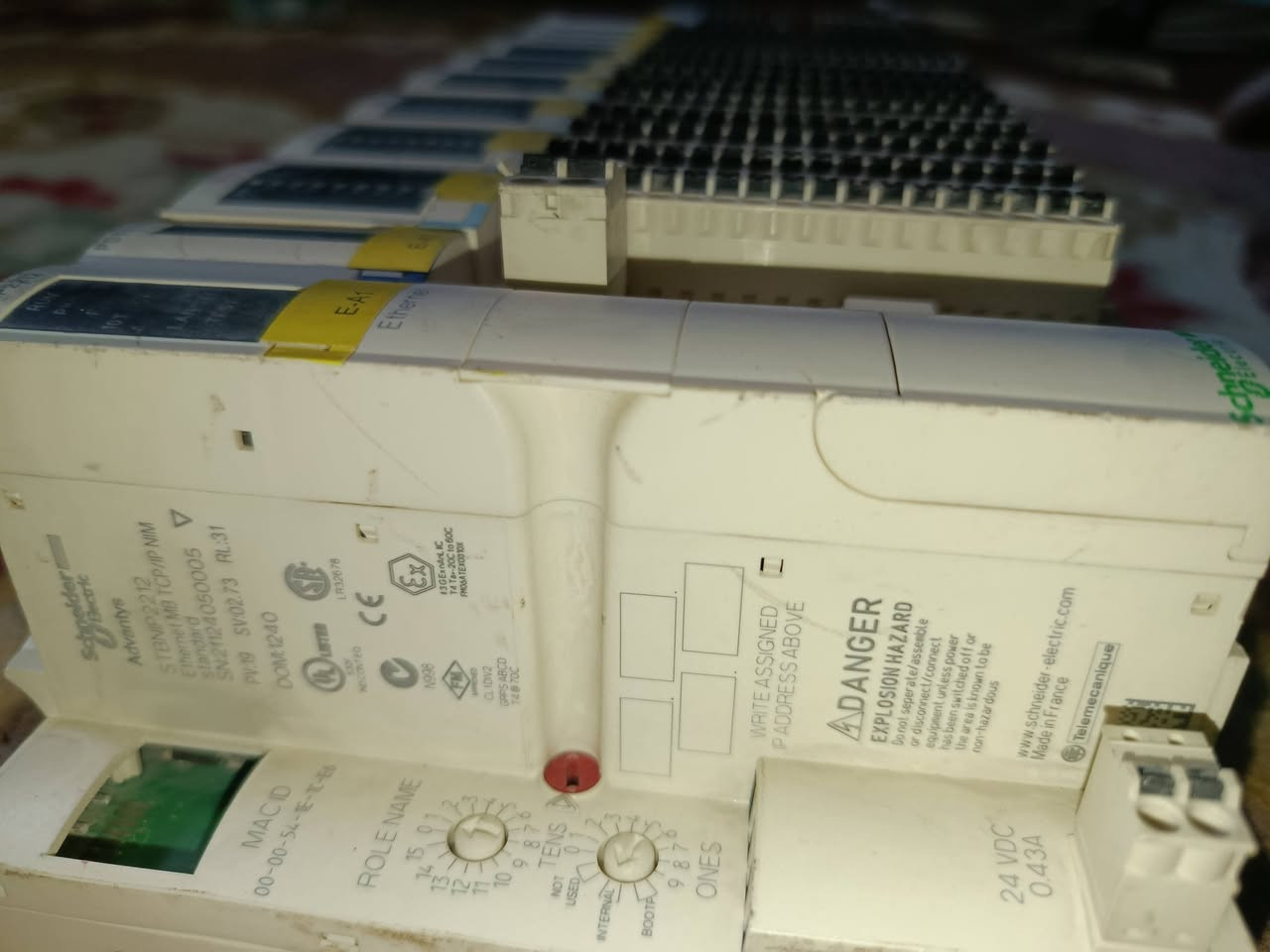 السلام عليكم للتواصل واتساب او اتصال 01013225366


**إذا كنت صاحب هذا الإعلان وتريد حذفه لأي سبب، رجاءا أرسل رسالة إلى الدعم الفني**