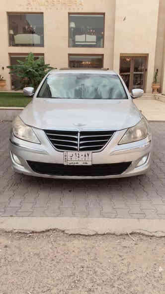 سلام عليكم بيع او مراوس 

جنسسز مديل 11 

لون رصاصي غير محدد 

مكينة 3800 

تنفس طبيعي 

كير مكينه مكفول 

داخل جديد صاج جلد  

شاشه كبيره 

كامره خلفيه 

بصمه + بصمة ابواب 

اشاير بلمري 

ترحيب 

سكيرتي 

خزن ميموري 

فتحت سقف 

بره خلفية كهربائية 

صدر امامي خلقي جديد 

تخم تاير جديد 

لايت زنون 

حساسات جامه اماميه 

تبريد ثلج قطعتين 

ضربه فقط باب وجاملغ وراجع نفسه 

وبعد بيه مواصفات 

مكاني بغداد الكراده 

السعر 105

الرقم *********** بغداد
