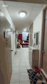 بسماية • ١٤٠م • ٣غرف