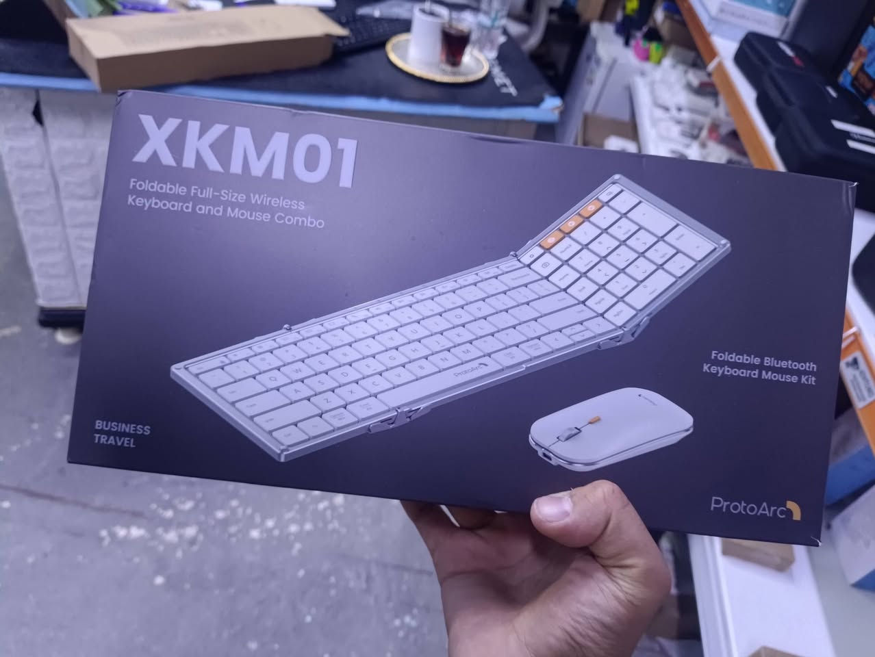 السلام عليكم يا الله وجبه جديده من الكيبوردات اسعارهم تحت 
F99 60الف
F99pro 70الف
Keychran k5 70الف
Rt75 115الف
68he 90الف
Xkm01 45الف
Keychran k17 115الف
Keychran v3 120الف
متوفر توصيل كل العراق 
رقمي***********
