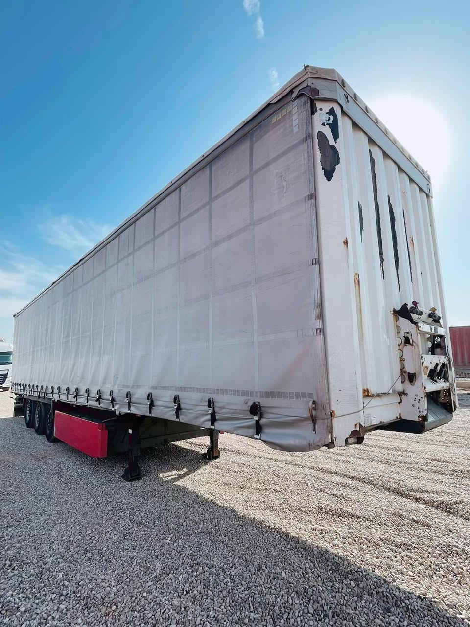 سلام عليكم عربانه كرونه مديل 14منفيس دخول جديد صندوق عبار مجموعة ساف حديث طوبجه سحال رفاع بلادي الاستفسار والمعلومات 
الاتصال على الرقم 
***********
***********
