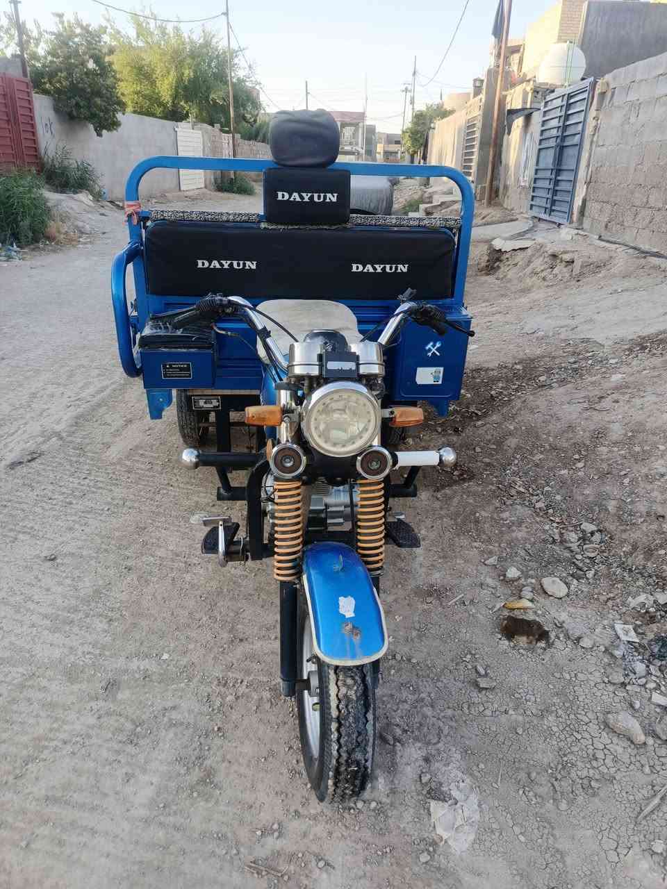 السلام عليكم ستوته موديل 2023 رقم وسنويه مكفولة مكانه واسط الزبيدية ***********
