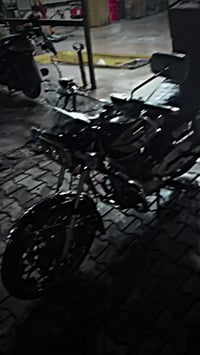 سونك • ٢٠٠ • ٥ كير