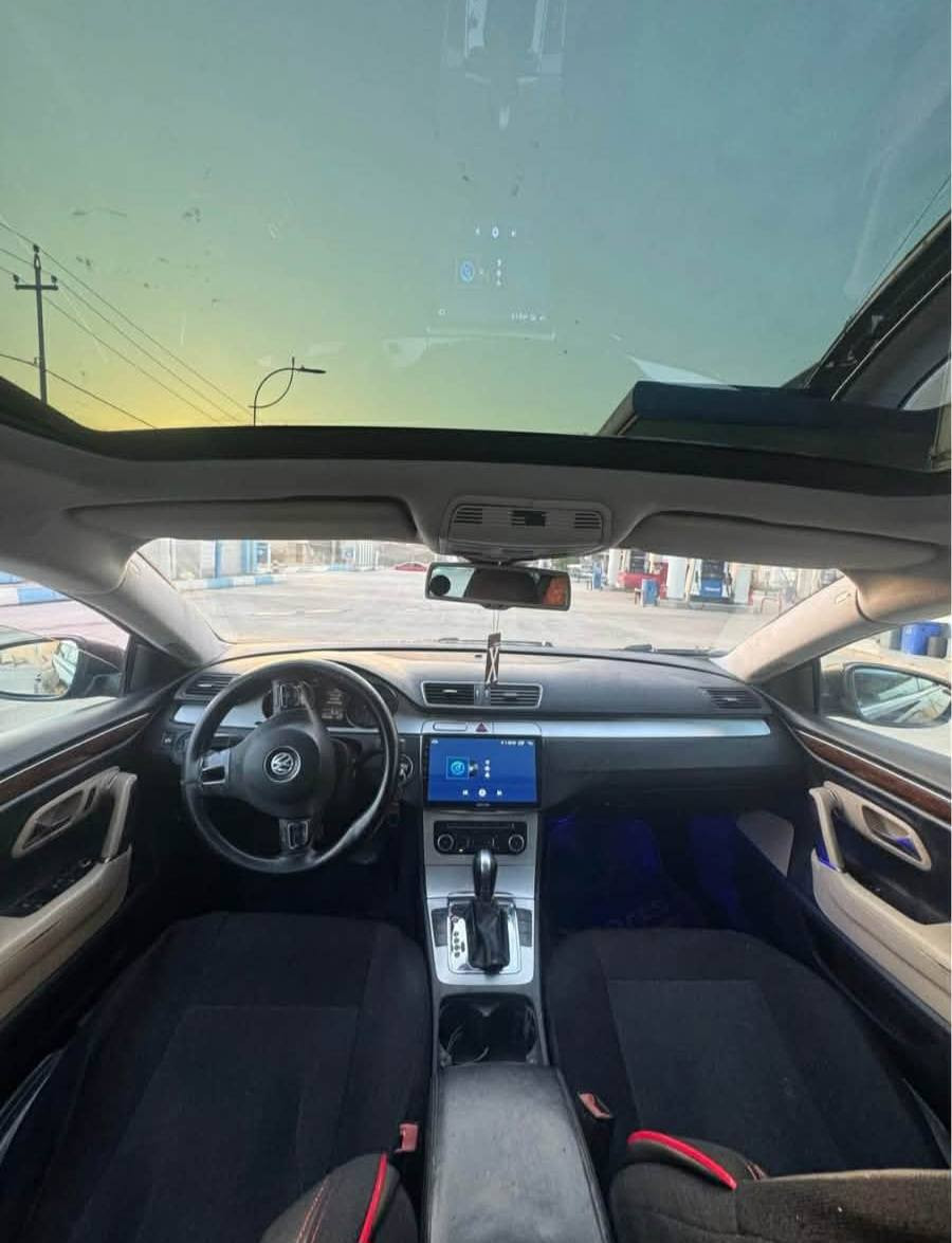 جیتا فوول مواسەفات...
مۆدێل 2009 ...
سعر  77  $
دەبڵ گێڕ عادی ئۆتۆماتیک ...
بۆیاغ دوو پارچەی هەیە ...
سەنەوی بەسەرچوە ...
بەشەرتی گێڕو مەکینەو تحویل ..
شوێن سلێمانی هەواری شار ...
***********
*********** السليمانية, العراق
