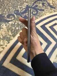 كلكسي إس ١٠ بلاس اصلي  ذاكره ١٢٨  ذاكرة عشوائيّة ٨ كيكا  نضافه ٩٥٪؜   ...