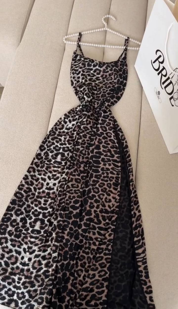 موديلات صيفي درحة اولى 🔥🔥 كمية محدودة داخل القناة تفاصيل👈🏻   https://t.me/non_gml


**إذا كنت صاحب هذا الإعلان وتريد حذفه لأي سبب، رجاءا أرسل رسالة إلى الدعم الفني**