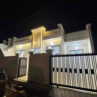 ١٠٠م • كركوك • جديد