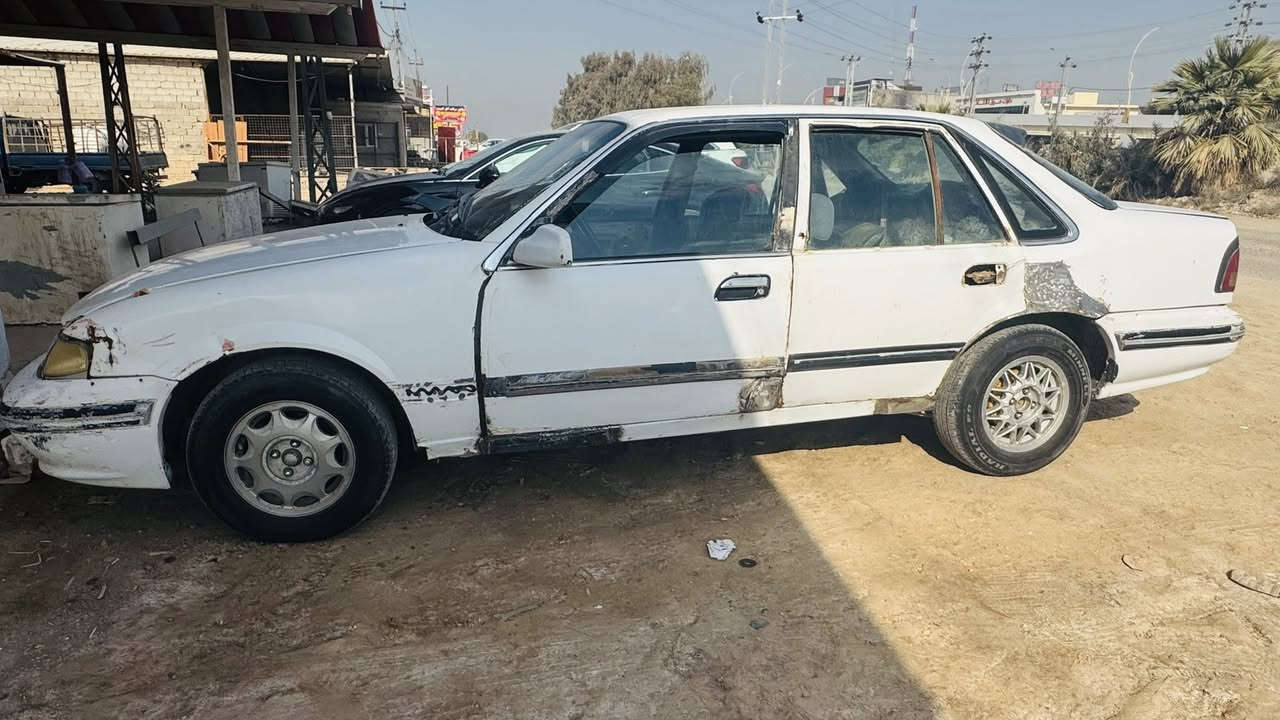 برنس للبيع موديل 93 مكينه وكير وحداديه  جديد رقم بابل تحويل ثاني يوم غرفه جديده سياره جاهزه ما ناقصه شي سعره 23 وبيه مجال بسيط مكاني كربلا طويريج ***********
