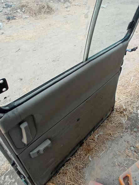 السلام عليكم بابس لايت للبيع مال منغولي المكان بابل قرب شريفه بنت الحسن السعر 250   *  ***********
