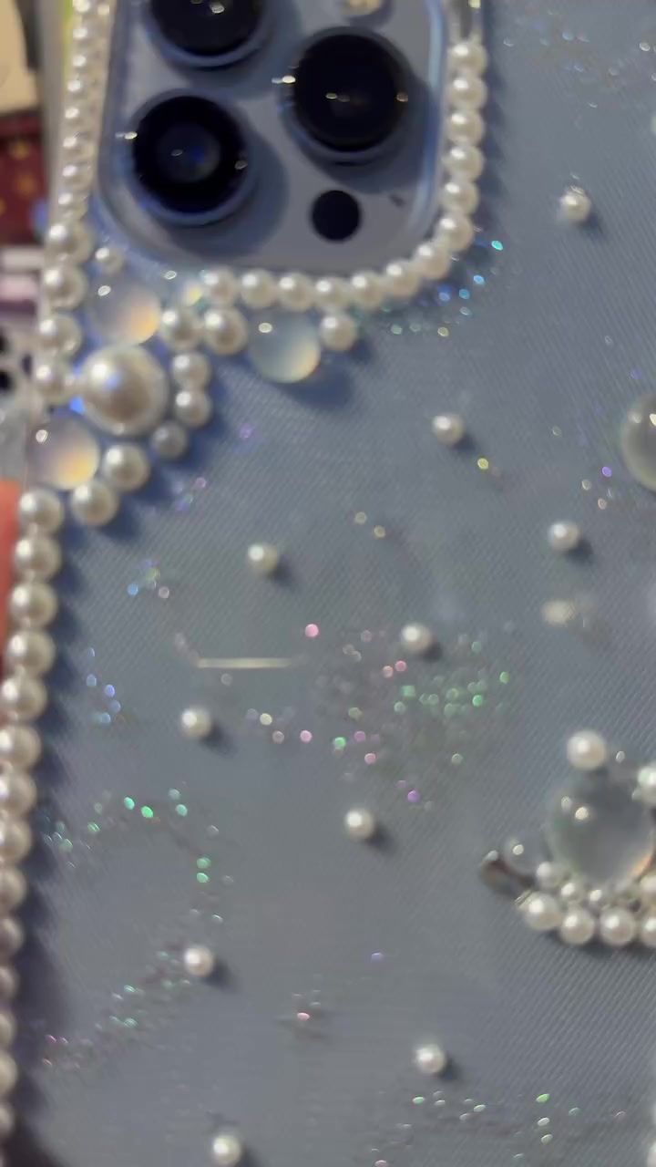 اتوفر الان في  #سفينة_2
درع نسائي شذز الوان جديده 

iPhone 17 pro max 
iPhone 16 pro max
iPhone 15 pro max
iPhone 14 pro max 
iPhone 13 pro max
iPhone 14
iPhone 13

S25 Ultra 
S24 Ultra 
S23 Ultra 

العـــنوان :-👇
واسط - الكوت - المشروع 
مجمع نبراس التجاري


**إذا كنت صاحب هذا الإعلان وتريد حذفه لأي سبب، رجاءا أرسل رسالة إلى الدعم الفني**