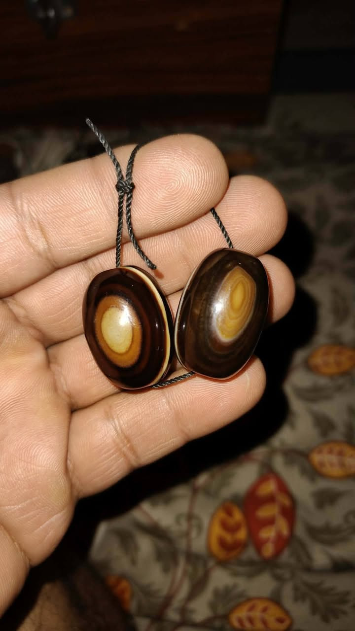 خرز نثية وفحل اسليماني
السعر 35 الف


**إذا كنت صاحب هذا الإعلان وتريد حذفه لأي سبب، رجاءا أرسل رسالة إلى الدعم الفني**