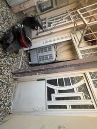 حي المهندسين – الشعب • ١٠٠م • طابقين