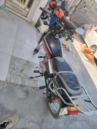 نضيف • واسط • بدره