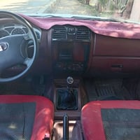 كريت وول • ٢٠١٩ • كفاله سنة