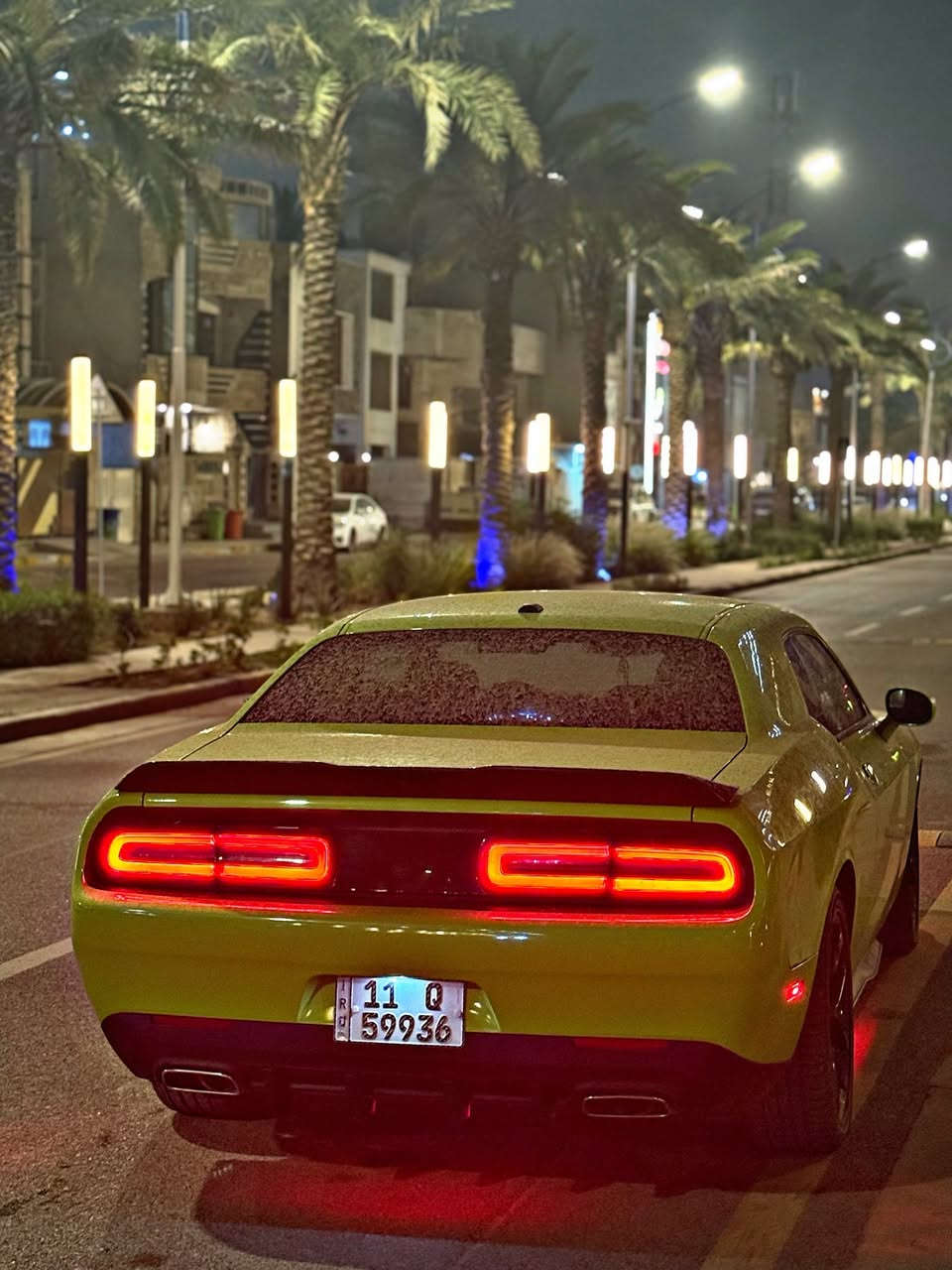 جالنجر 2023gt
ماشيه ١٩ mi
بدون شاصي ولغد 

بيها قطعتين جاملغ وبنيد 

بغداد / اليرموك
***********
السعر220$ وبيها
بيع او مراوس حسب القناعه
