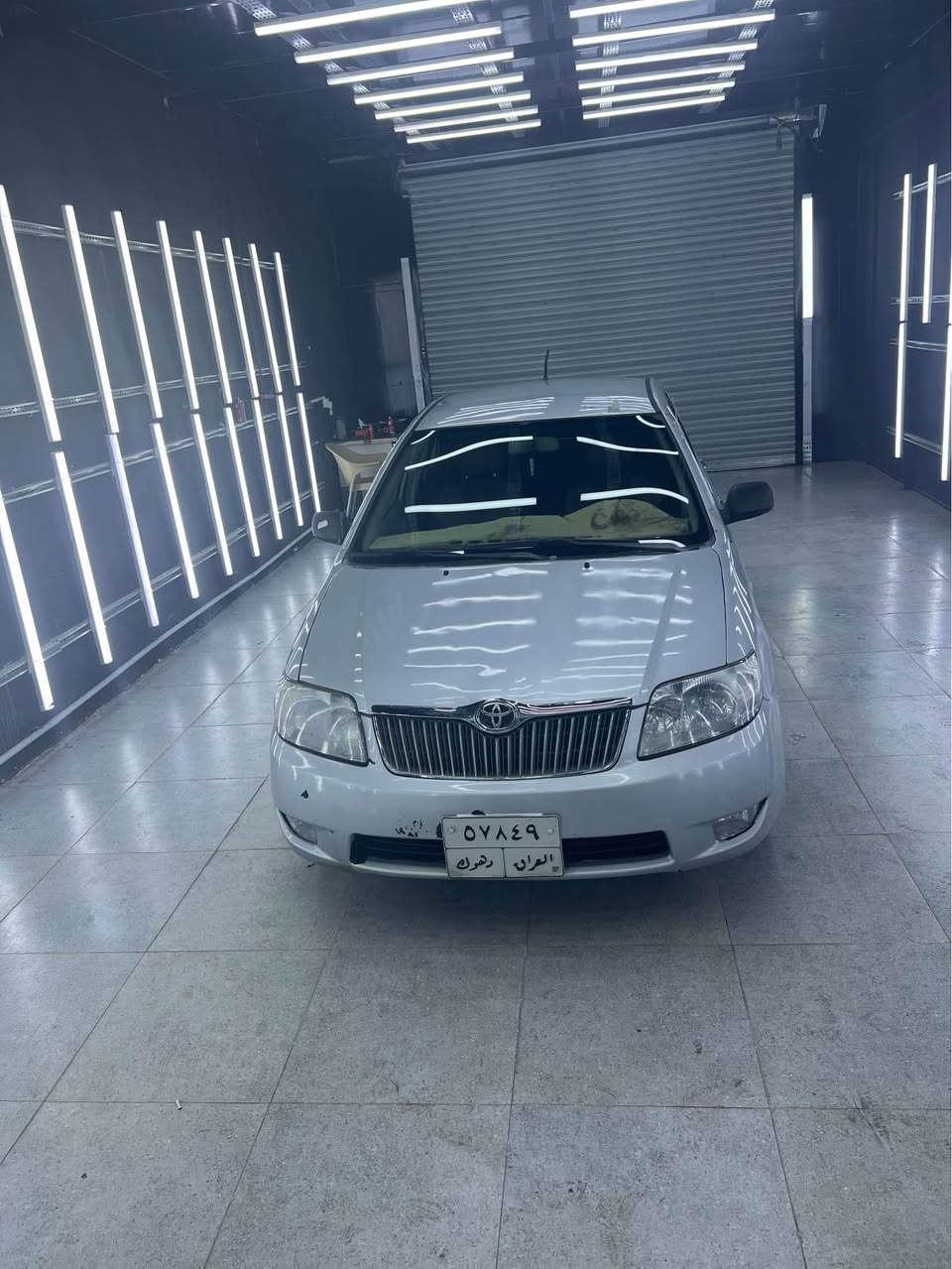 سبوخ عام برانەوە بەشەرت  ١٠وەرەقە خرامە   محامەلەیکی برایانە.  ٧٣ ورەقە    *********** أربيل, العراق
