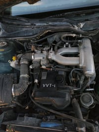 ١٩٩٦ • ٢٤٠٠ • اوتوماتيك