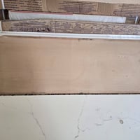 سيراميك للبيع  الطول 90 سم  ٧٠ كارتون للاستفسار 07507745338