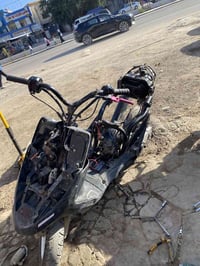 ماكس عدله مال لعب كامله سبايدر وبجم وسوادات وكلاجات رياضي غراضها وياها...