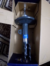 دبل شتريت زوج وشديت واحد جديد عندي صفحه الايمن سعره 35 مكاني بغداد 077...