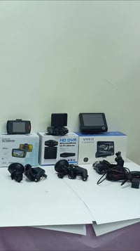 داش كام • ٣ أنواع • توصيل كل المحافظات