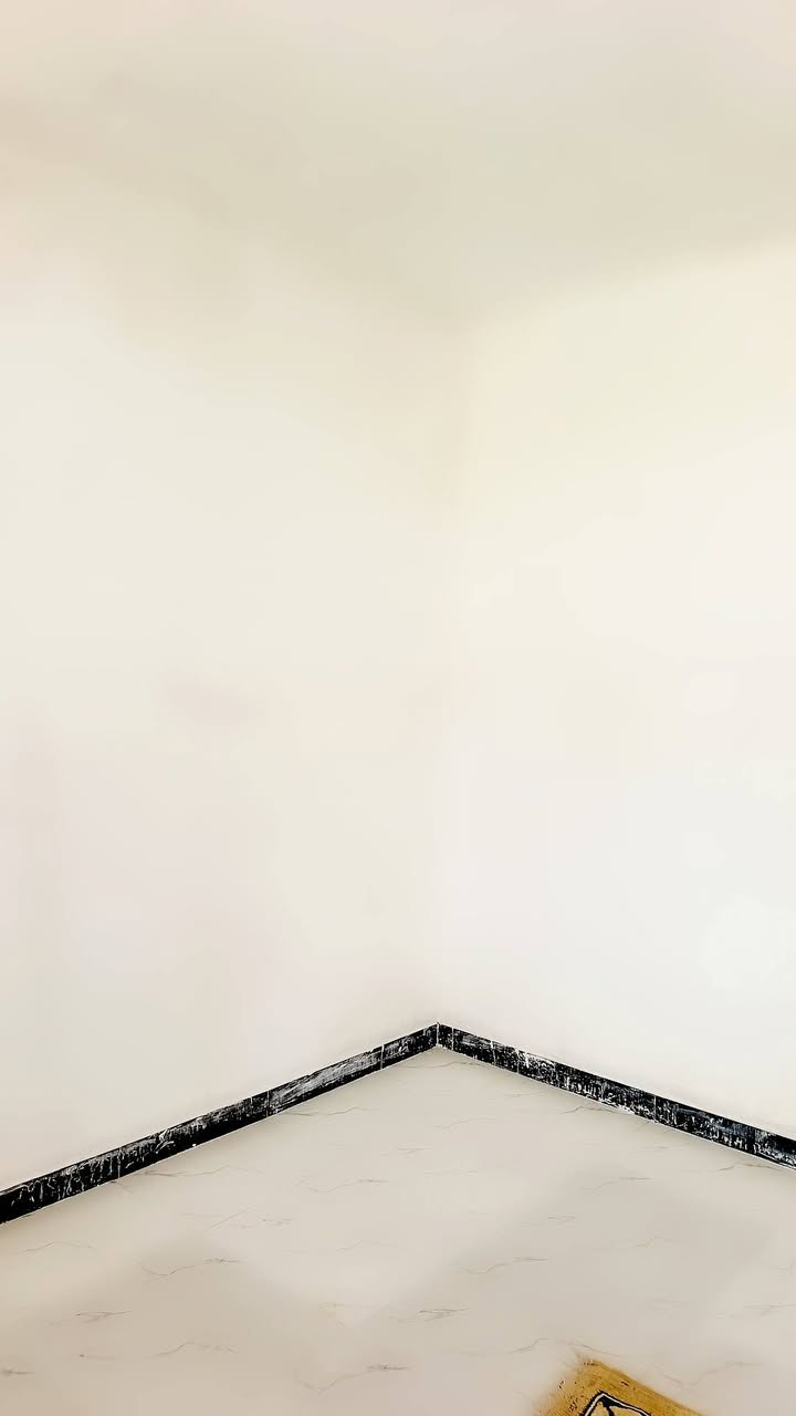 يالله  بورك درجه اولى 
بأداره ثامر الدليمي 
***********
نثر درجه اولى
